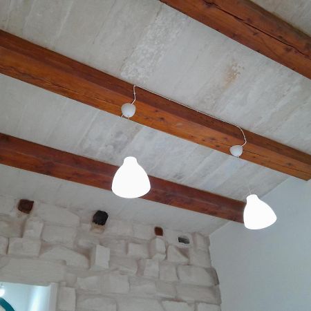 Limestone Sun Σλιέμα Εξωτερικό φωτογραφία