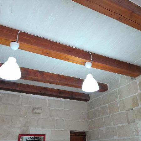 Limestone Sun Σλιέμα Εξωτερικό φωτογραφία