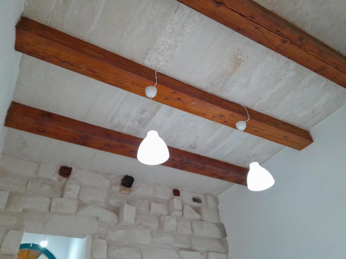 Limestone Sun Σλιέμα Εξωτερικό φωτογραφία
