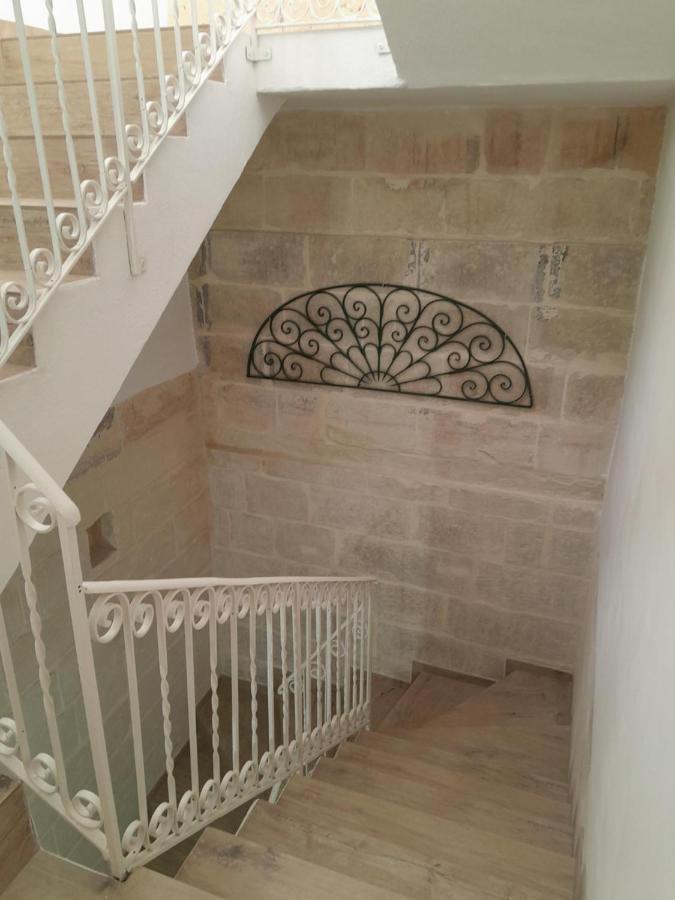 Limestone Sun Σλιέμα Εξωτερικό φωτογραφία